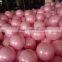 toy PVC balls , PVC bouncing balls ,PVC toy balls small yoga ball mini gym ball