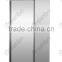 500L Commercial Refrigerator, Stainless Steel Refrigerator, Kitchen Refrigerator