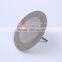 electroplated diamond cutting disc blade wheel for stone marble granite