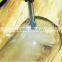 yiyan carbide tipped glass drill bits spear points for hole drilling