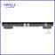 wall mount 10 inch android tablet pc with lan port Model I12 from SWELL