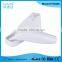 High Accurate Similar Braun Thermoscan Ear Thermometer,FDA Thermometer,Clinical Tympanic Ear Thermometers