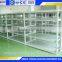 Functional 3 layers powder coating heavy duty storage rack