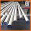 Duplex s32760 stainless steel round rod