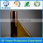 good quality esd polyimide protective film anti-static tape 2016 new hot blue film