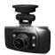 2.7 inch screen 1080P HD car dvr block box