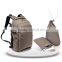 2015 New Product and Design school bags trendy lugggage backpack bag for students
