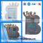 custom shape plastic bag custom made plastic bags small plastic bags