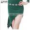 2015 fashional bright diamond bell dance waist chain from wuchieal(YL138)