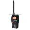 PX-325professional FM Transceiver