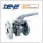 Ball Valves with Three-Piece Body NPT/BSP ENDS 1000WOG/2000WOG Stainless Steel /Carbon steel                        
                                                Quality Choice