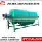 Drum vibrating screen for wholesales