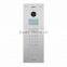 Dahua Video Intercom Apartment Outdoor Station VTO1210C-X