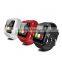 smart watch bluetooth China supplier oem android smart watch Wearable u8 smart watch german