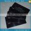 printing running number pvc card with magnetic strip