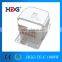 220V 380V big power 2000w ballast metal halide ballast
