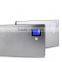 20000mAh large capacity only for Laptop charge