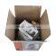 freesub mini vacuum sublimation 3d machine ST-1520-C2