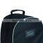 600D Nylon Golf Travel Bag On Wheels Supplier's Choice