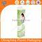 Factory direct underwear packaging boxes suppliers