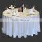 Tablecloth,100%polyester/visa tablecloth,party table cover,table linen                        
                                                Quality Choice