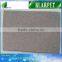 Designer cheapest 300g green punch exhibition carpet