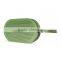  china promotional usb bamboo bluetooth speaker