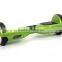 Mini Smart Two Wheel Electric Drift Board Scooter