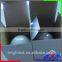 Wifi/RF RGBW Bulb(Milight),Led Milight Bulb System Quality Choice