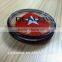 Acrylic Paperweight AP-031