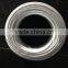 Best Quality 2.5mm2 CE ISO9002 ROSH Standard Speaker Cable