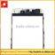 High quality glass with OCA and frame(with hot/cold glue) for phone