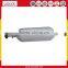 EN1975 12L Aluminum CO2 Bottle Price For Low