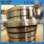 waste paper recycling line/ machine for paper recycling plant