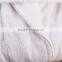 white design your own bathrobes terry cotton for hotel use