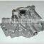 Hot selling 4G54 4G52 Oil Pump AM15-14-100 MD022560 MD060517 MD022564 oil pump