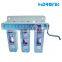 Water Filter