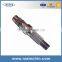 China Supplier OEM Manufacturing Cnc Lathe Turning Machine Parts