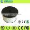 Wholesale Coaxial Cable rg6 manufacturers