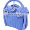baby bed/folding baby bed/portable protecting baby bed
