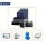 2000w Factory supply high quality home solar system