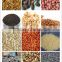 Chicken skin/duck skin oil press,animal oil processing machine,dry fish meat oil expelling machine