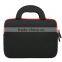 Neoprene EVA Zipper Laptop Carrying Bag with Accessory Pocket for 14-15 Inch Laptops and Ultrabooks such as MacBook Pro