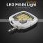 RK05 Sync Led Flash for iPhone ipad Samsung HTC Lenovo flash