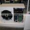 Low Noise Box Type Air Cooled Condensing Units for Industry Air Conditioners