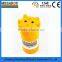 thread tungsten carbide button bits rock drilling tools for sale