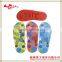 Ladies' fashion flip flop