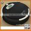 ECR-DQ01 robot vacuum cleaner The first step for smart home appliance