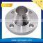 Stainless Steel WELD NECK FLANGES, SCH40,CLASS 150, ANSI B 16.5 (YZF-Y159)