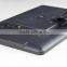 21.5" POS All in One i Robot Android Tablet pc Touch Screen